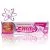 SMILE HAMBAPASTA ANTI-PARADONTIT 100ML RUBELLA