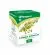 Jaapani sofora (purustatud viljad) 50 g – Lekraset