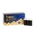 Bee & Immuno mesilaspiim 1800 10 x 10 ml - Herbin