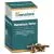 Rumalaya Forte 60 tabletti – Himalaya Wellness Company