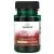 CoQ10, 100 mg - 50 pehmet kapslit, Swanson