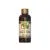 Kosmeetiline Kasekäsn, 80 ml-GoldenPharm