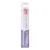 R.O.C.S. Hambahari Smart Brush Classic 