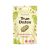 Datlid „Pistaatsiakreem“, 100 g - TRUE DATES