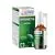 Myramistyn suusprei, 50 ml - 911 ACTIVE FORMULA