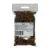 Mesilaspere suir, 100 g - SANGASTE