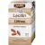 Letsitiin 1200 mg, 40 pehmekapslit - JutaVit