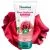 Mitsellaarne näopuhastusgeel „Rose Radiance“, 150 ml - HIMALAYA