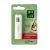SOS huulepalsam Fitopantenool, 3,6 g - PURE LINE