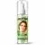 Esvitsin Herbal tooniksprei, 100 ml - VITATEKA
