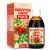 Kibuvitsa siirup FORTE 150ml - Vitateka