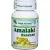 Amalaki Rasayan, 60 kapslit – Planet Ayurveda