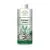 Metsalõhnaline aroomilahus vannidele ja saunadele, 500ml - Herbal Traditions