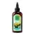 Takjaõli juustele, 100 ml - PURE LINE