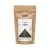 Chia seemned, toidulisand 150 g-ICONFIT