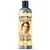 Esvitsin šampoon 300 ml - Vitateka