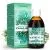 Islandi sambliku siirup 120ml - Vitateka