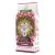Fermenteeritud Ivan-tee puneõitega, 50 g