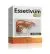 ALG PHARMA Essetivum Gold Max kapslid N50