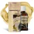 Kamperpiiritus 10% 25 ml - Vitateka