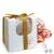 Maagiline teepall Love Story, 40 g - VITATEKA