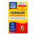 Raud + foolhape, B12- ja C-vitamiin, 30 tabletti - MAXI VITA