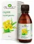Nurmenuku siirup 150 ml - Mirrolla