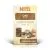 Tamm koor taimetee, 50 g - Norden Natur