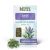 Salvei lehed taimetee, 50 g - Norden Natur