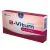 B-vitamiin complex tabletid N60 - OLEOFARM