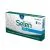 Seleen 200 µg, 60 tabletti - OLEOFARM