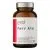 TOIDULISAND RAUD+B12+B6+VITAMIIN C+FOOLHAPE, KAPSLID N60 - OstroVit