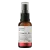 TOIDULISAND VITAMIIN B12 METÜÜLKOBALAMIINI SPREI, 30 ml OstroVit 