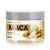 Maka pulber, 200 g - Vitateka