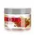 Goji marjad, 150 g - VITATEKA
