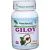 Giloy N60 — standardiseeritud ekstrakt 500 mg - Planet Ayurveda