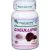 Gugullipid N60 — standardiseeritud ekstrakt 500 mg - PLANET AYURVEDA