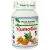 RumoGin 60 tk -PLANET AYURVEDA