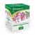 Põdrakanepi tee 50g - LEKRASET