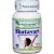 Shatavari (Asparagus racemosus) toidulisand, N60-PLANET AYURVEDA