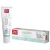 Sensitive hambapasta 100 ml - Splat