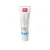 Biocalcium hambapasta 100 ml - Splat
