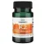 Vitamiin K2 100 mcg, 30 pehmekapslit - Swanson