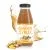 Ingverisiirup, 300 ml - VITATEKA