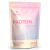 Proteiin naistele maasikamaitseline, 500 g - VH.Nutra