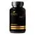 GOLD Letsitiin 500 mg, 90 kapslit - VH.Nutra