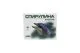 Spirulina N 40 Parafarm