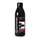 SUNGIT sampoon normaalsetele juustele 300ml