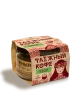 TAIGA KREEMJAS LÕUNA KOHV 130G