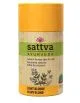 TAIMNE BLOND JUUKSEVÄRV LIGHT BLOND 150G SATTVA
